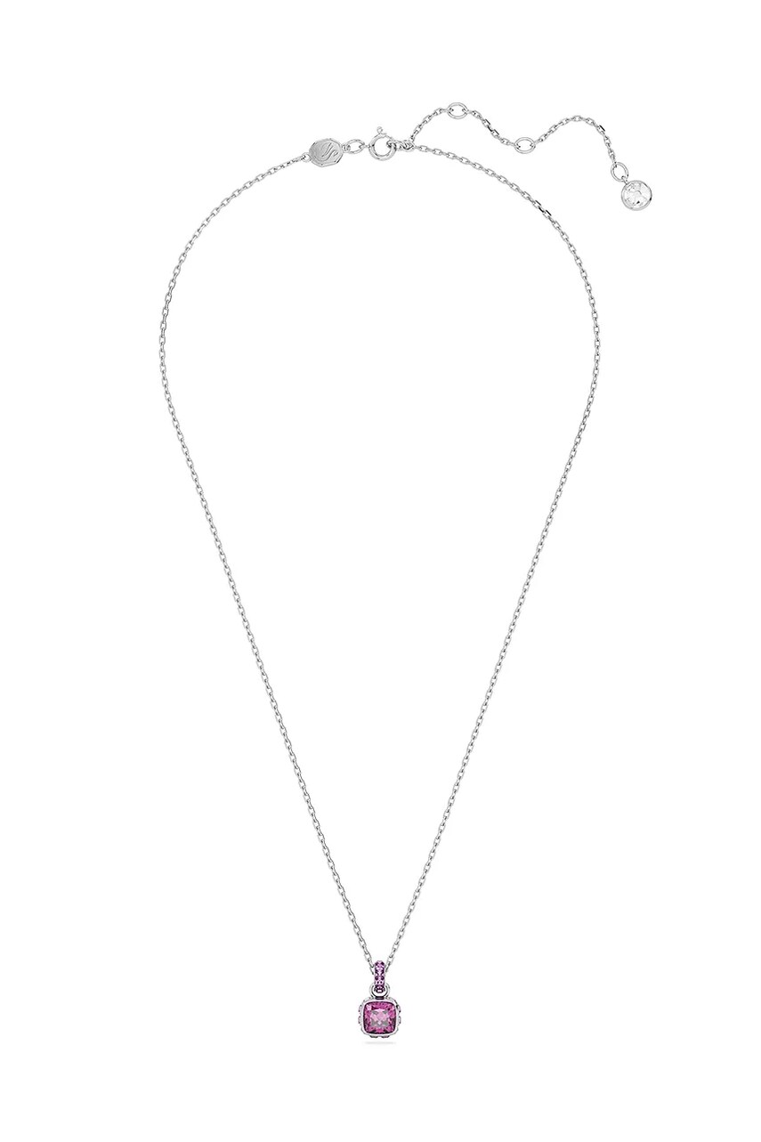 Ланцюжок Swarovski BIRTHSTONE 5651708