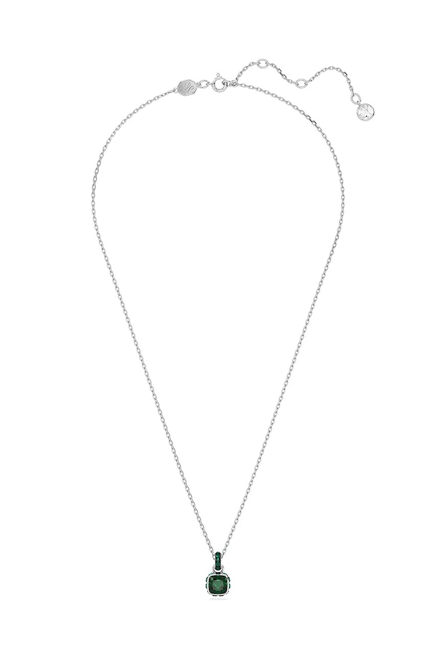 Купити Ланцюжок Swarovski BIRTHSTONE 5651793 – головне зображення