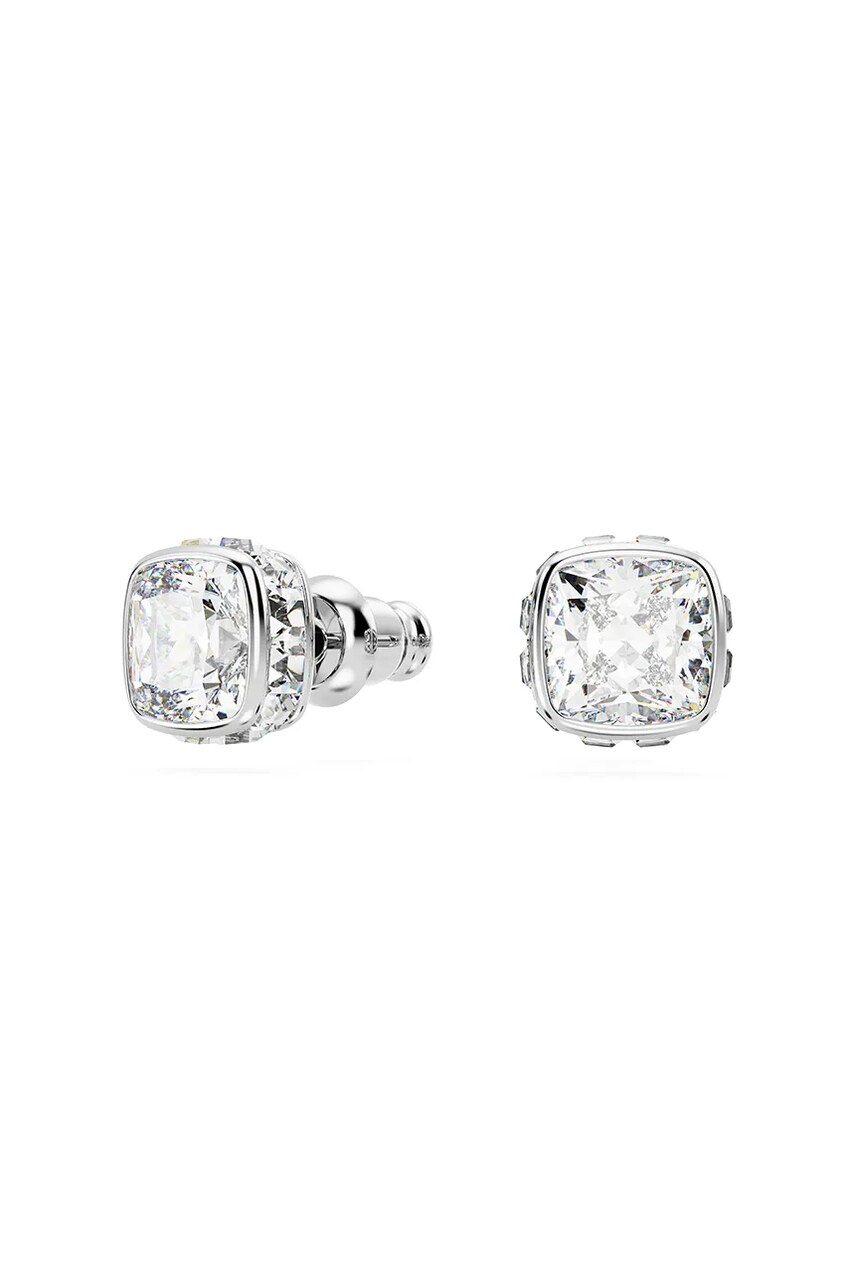 Сережки Swarovski BIRTHSTONE 5661957