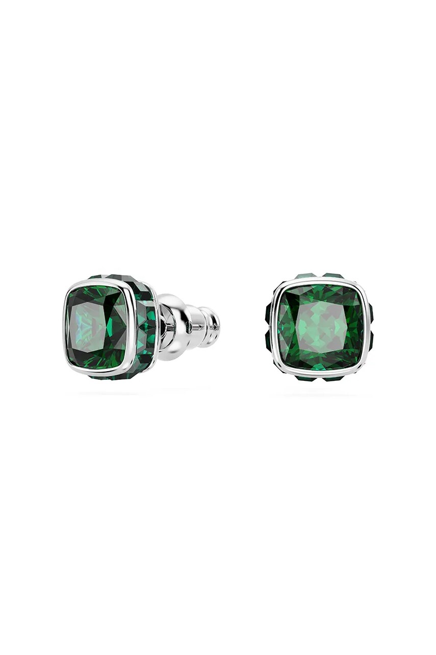 Сережки Swarovski BIRTHSTONE 5660801