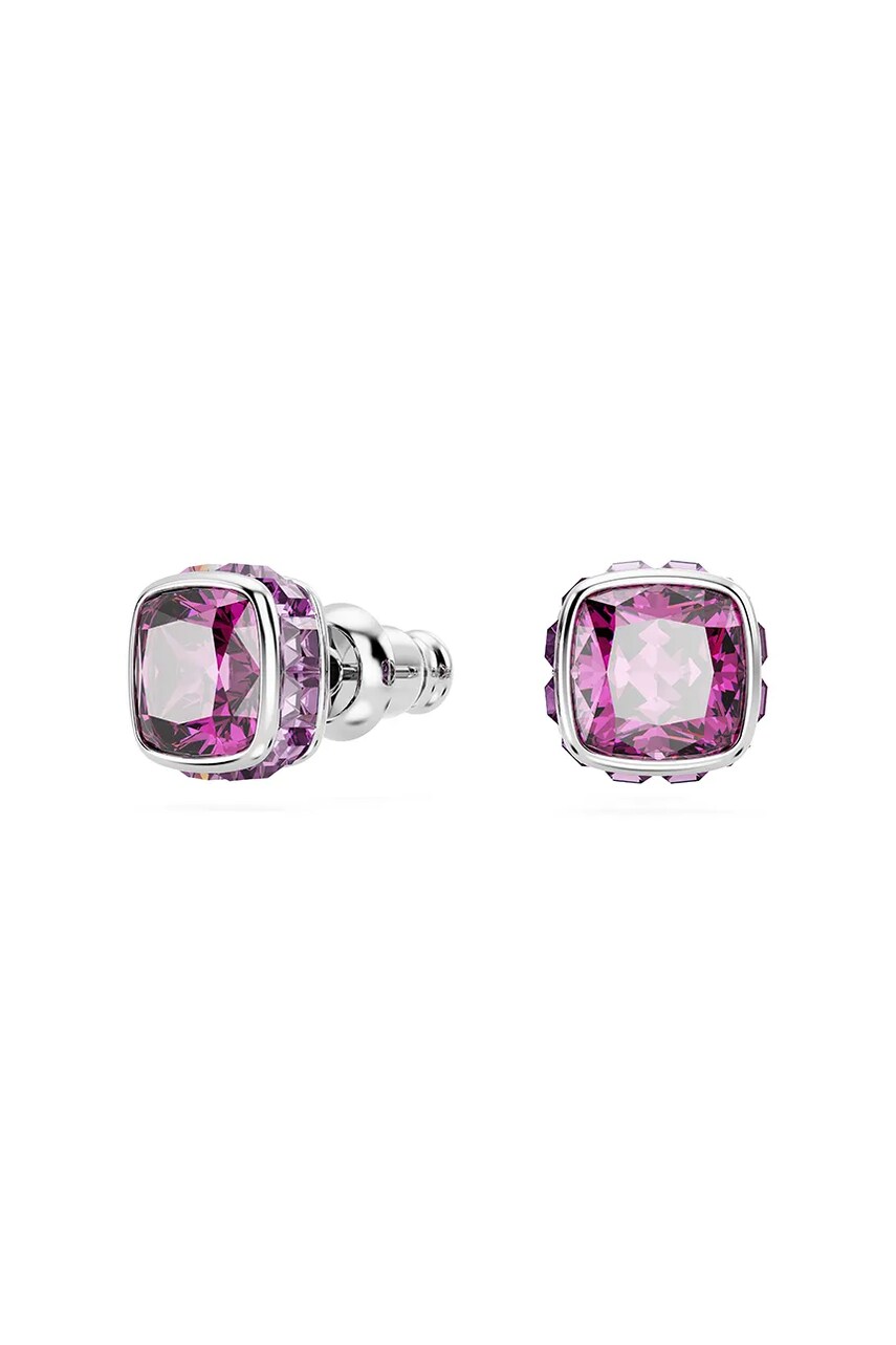 Сережки Swarovski BIRTHSTONE 5660797