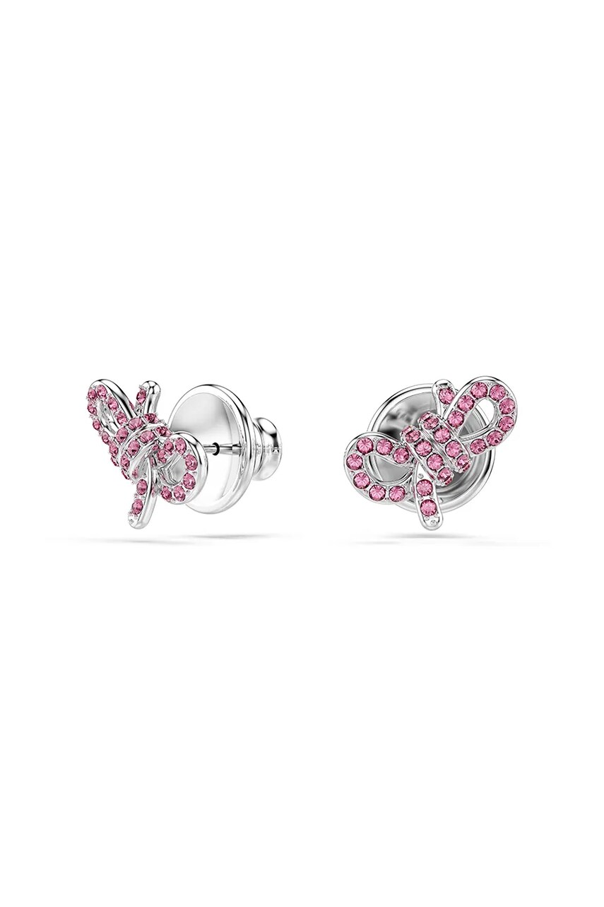 Сережки Swarovski 5723557