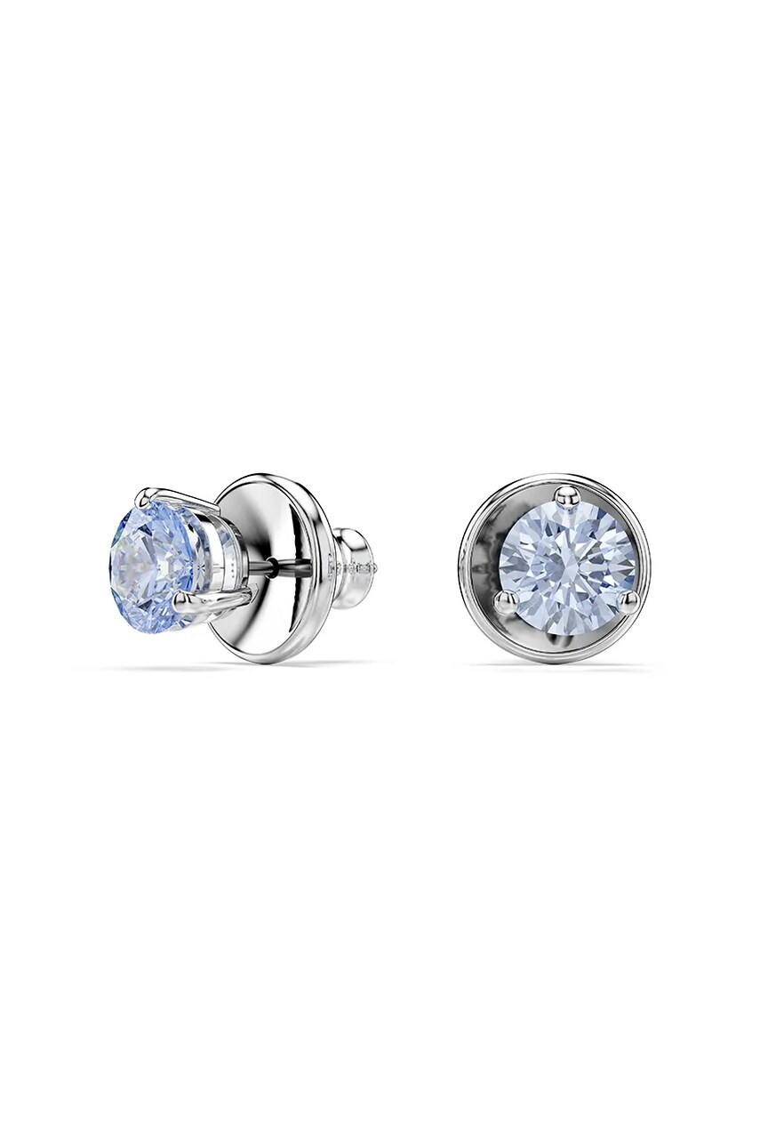 Сережки Swarovski 5725002