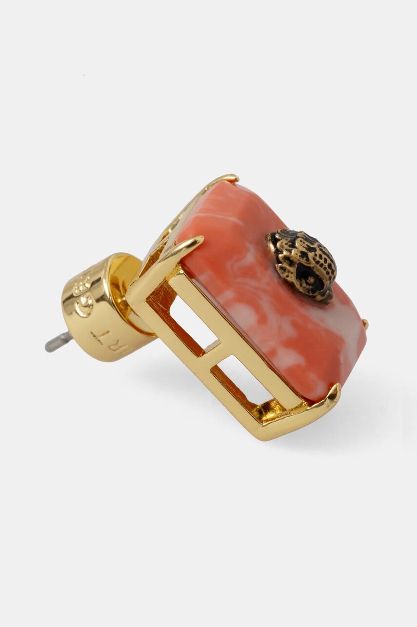 Сережки Kurt Geiger London 744791429