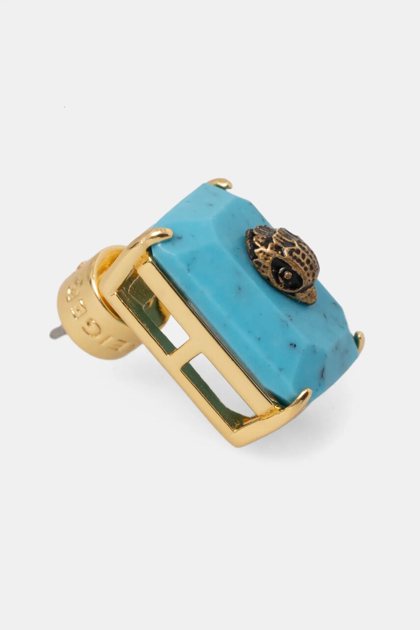 Сережки Kurt Geiger London 744777429