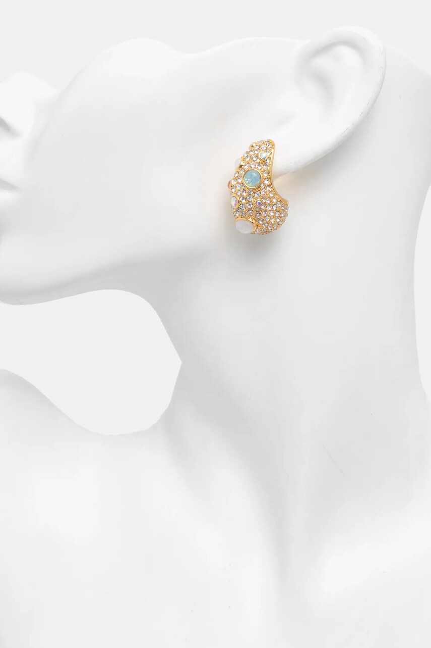 Сережки Kurt Geiger London 4343999429