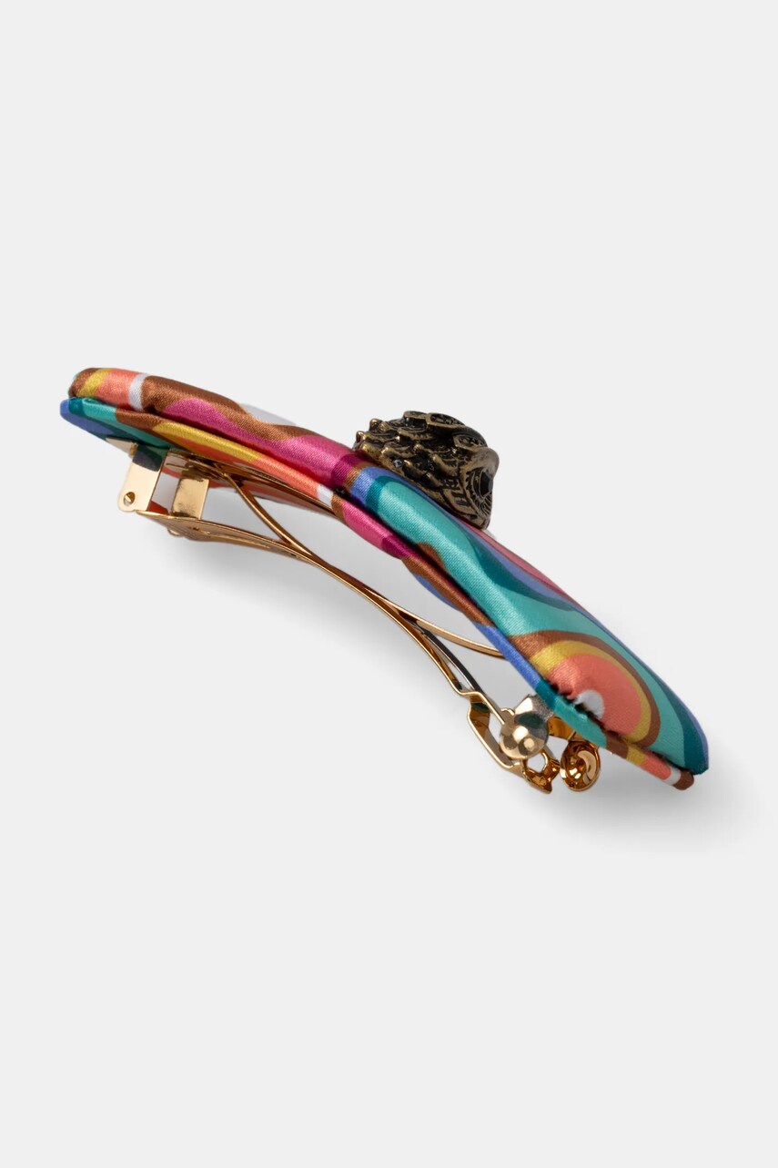 Шпилька для волосся Kurt Geiger London EAGLE 4089830429