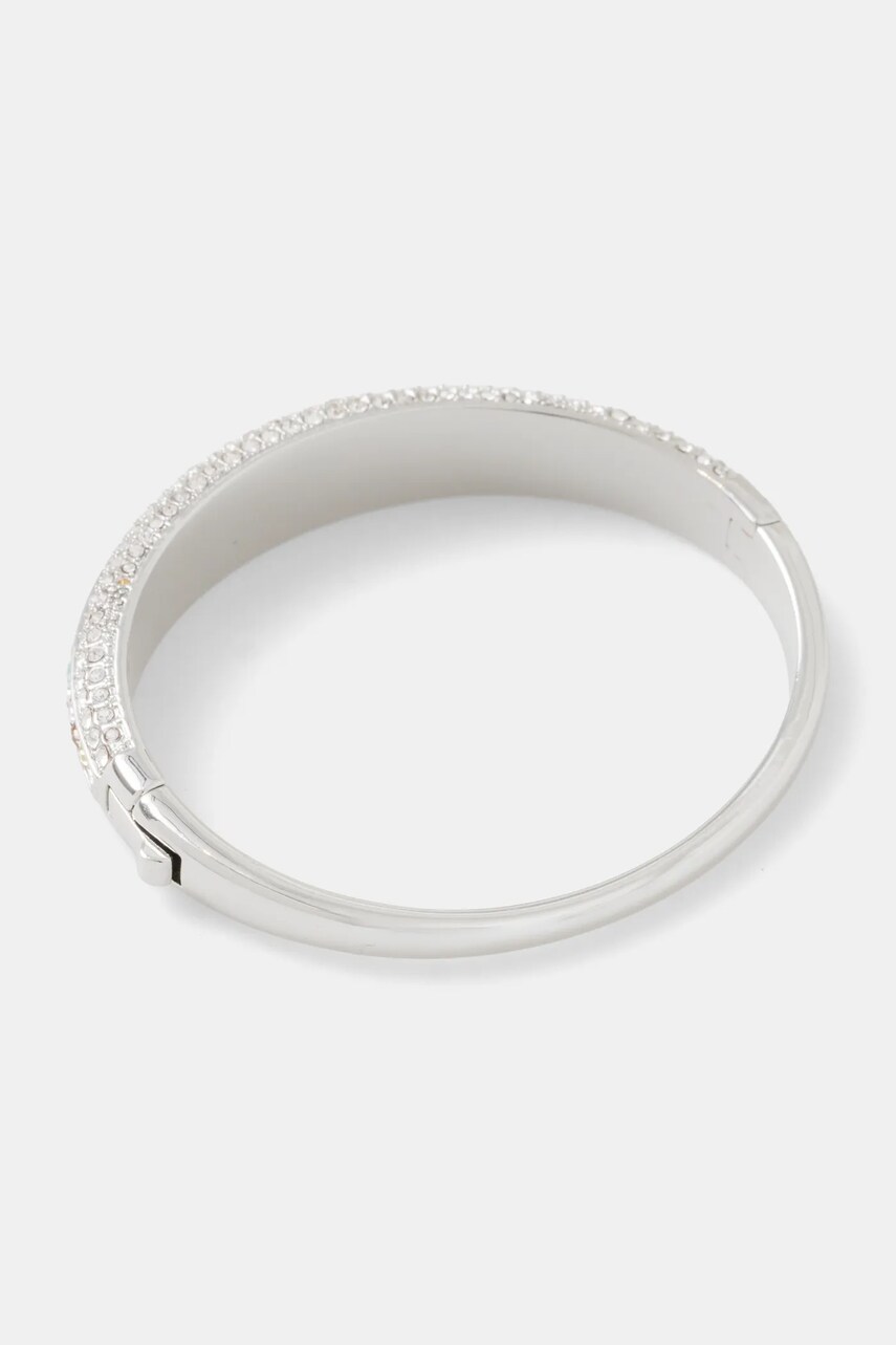 Браслет Kurt Geiger London PAVE жіночий 3630863429