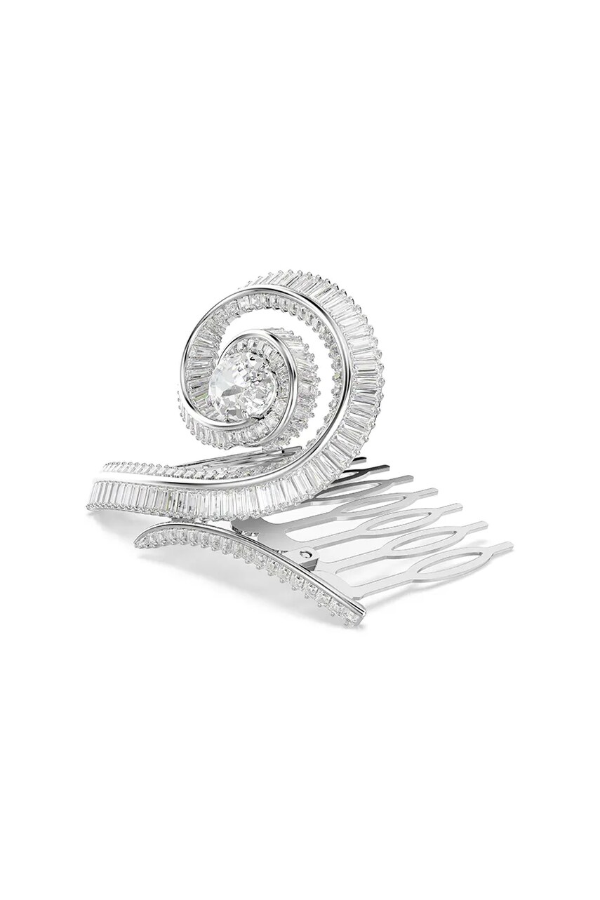 Шпилька для волосся Swarovski Ariana Grande x Swarovski 5720867