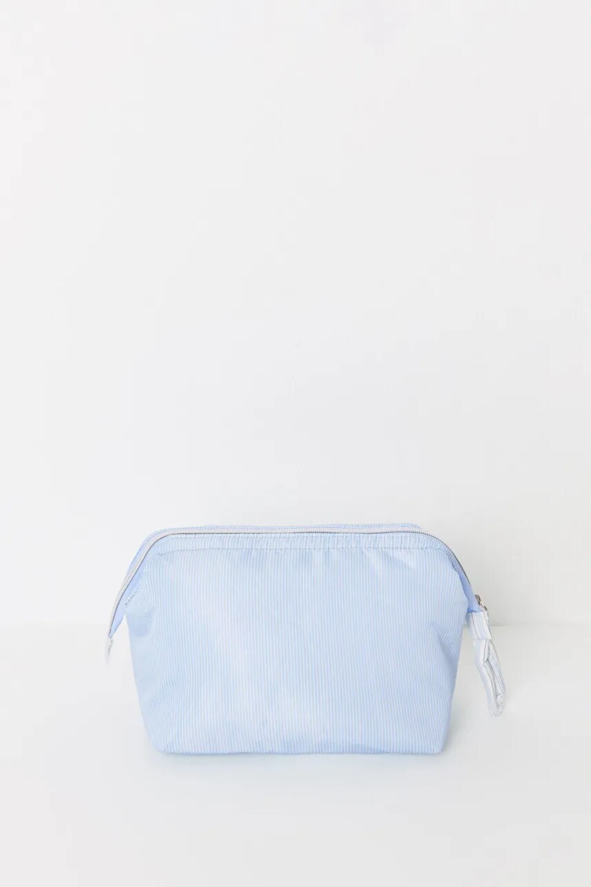 Косметичка women'secret 4849223