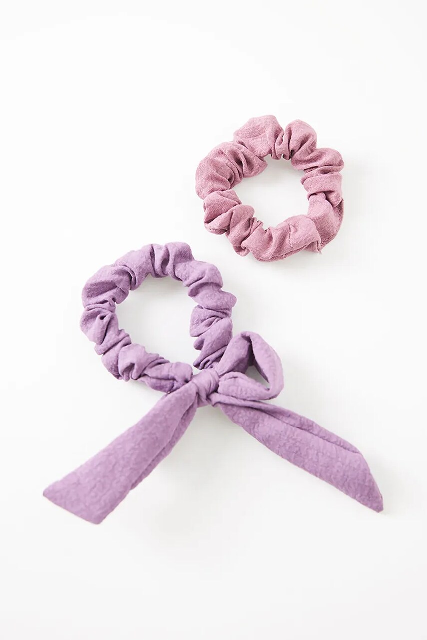 Резинки для волосся women'secret 2-pack 7899648