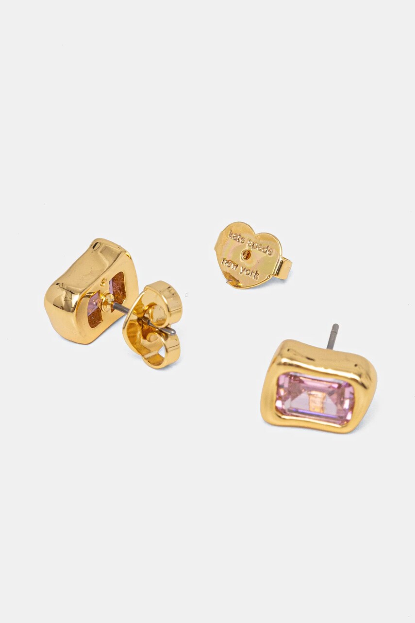 Сережки Kate Spade KL349