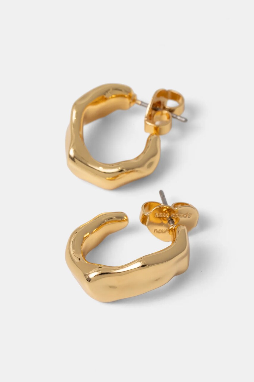 Сережки Kate Spade KL354