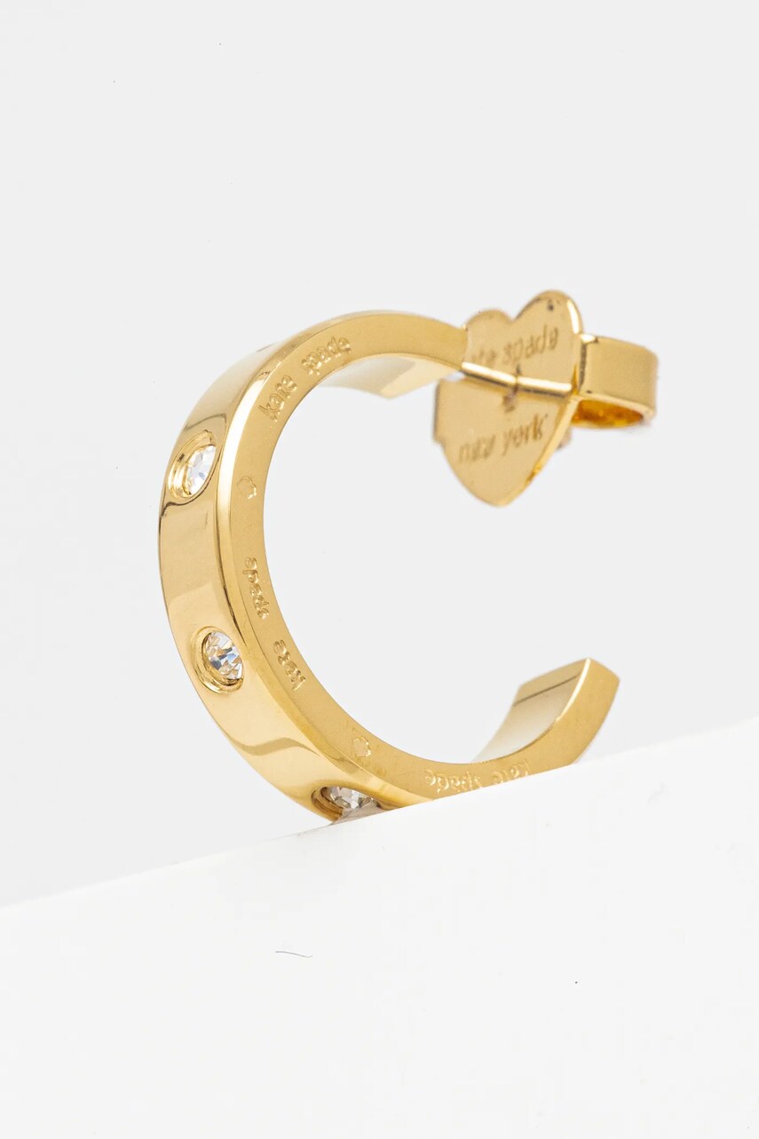Сережки Kate Spade KE025