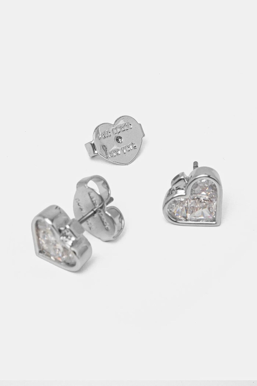 Сережки Kate Spade KJ665