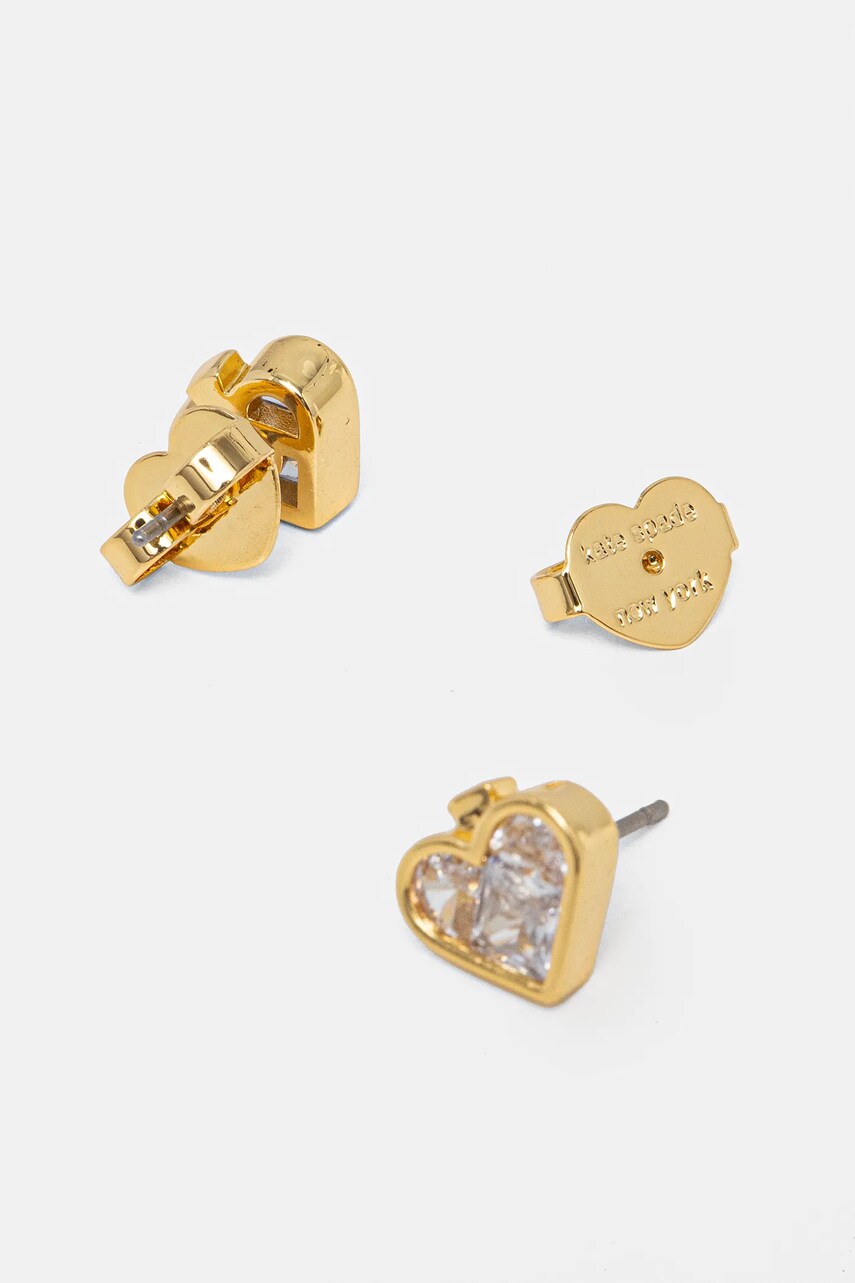 Сережки Kate Spade KJ666