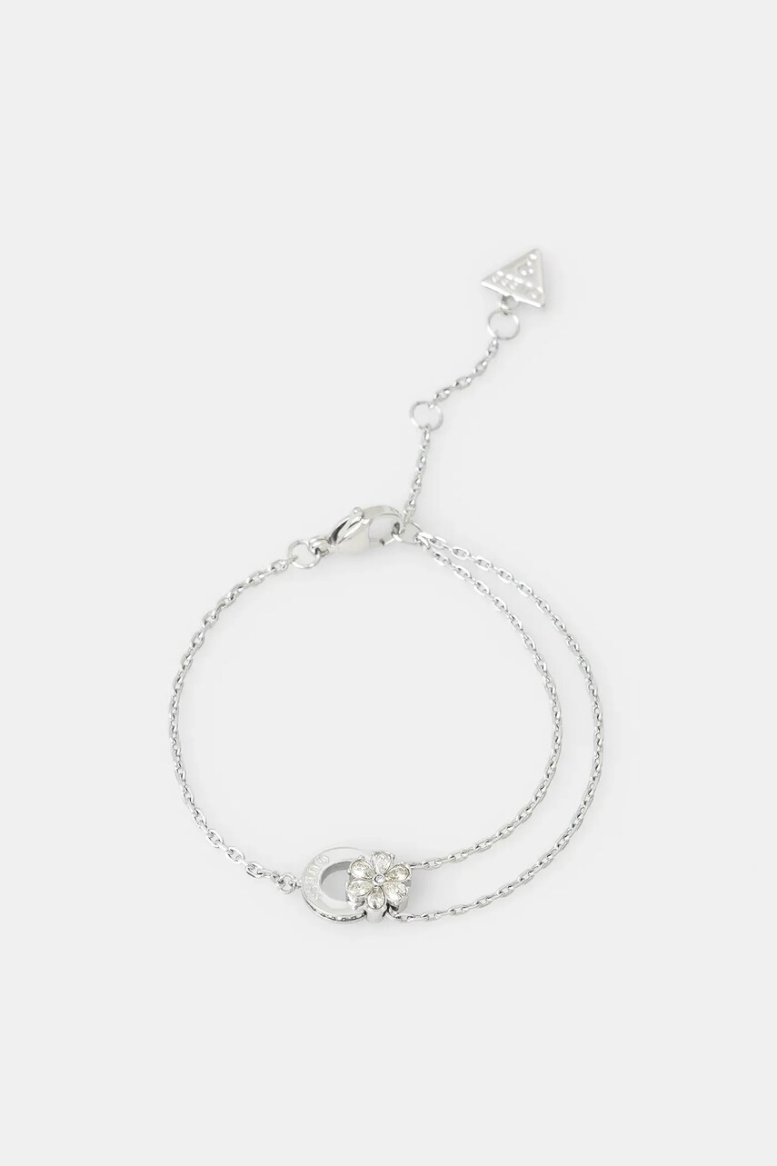 Браслет Guess LILY жіночий JUBB05 111JW