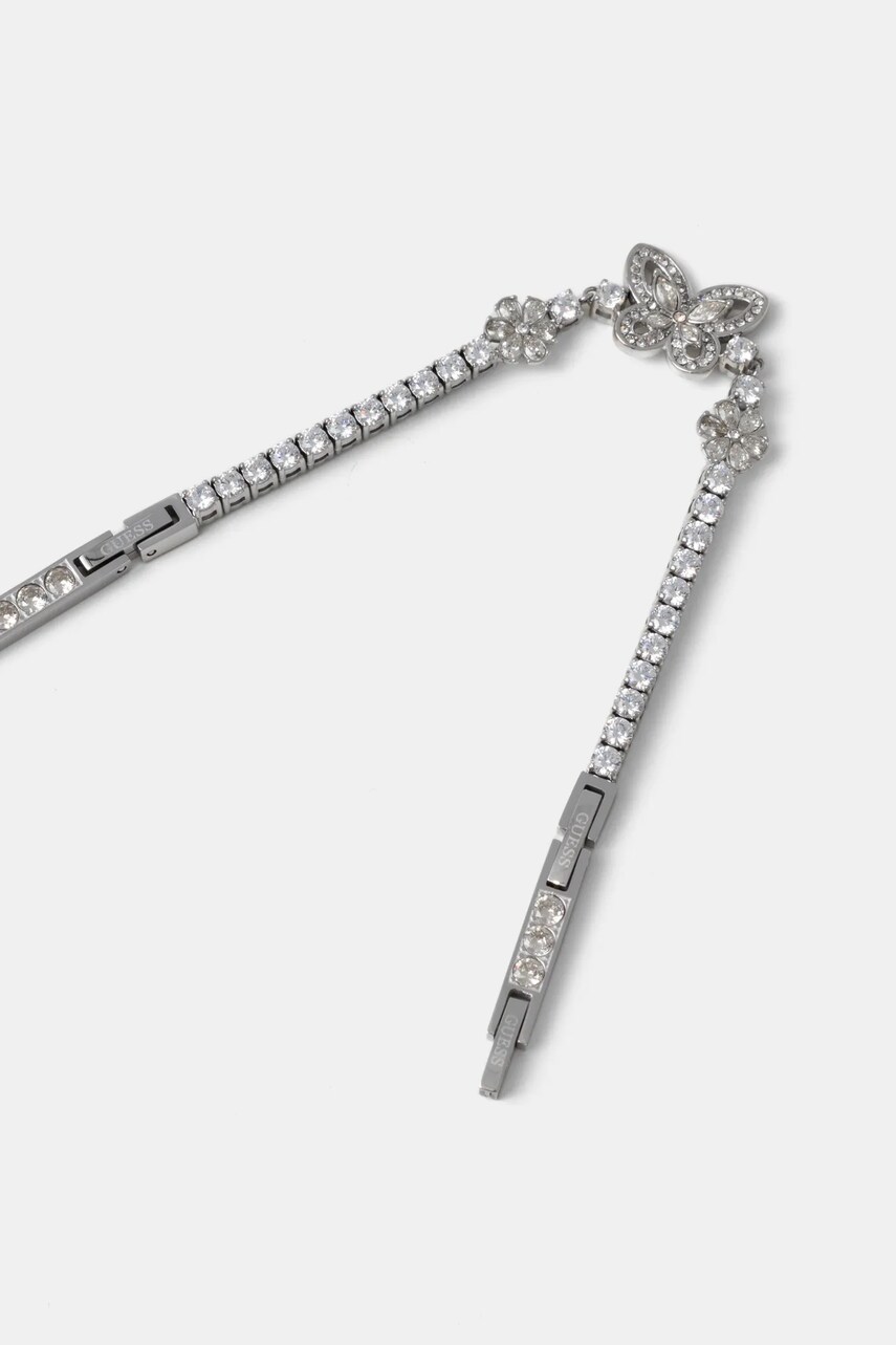 Браслет Guess LILY жіночий JUBB05 119JW