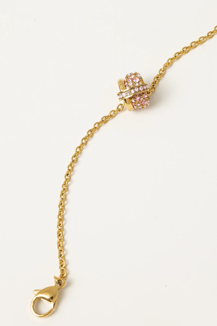 Браслет Guess FABULOUS ME жіночий JUBB05 196JW