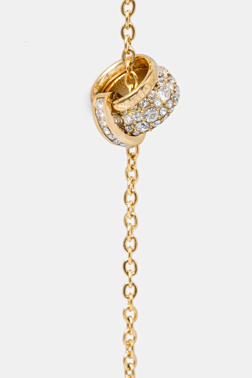 Браслет Guess FABULOUS ME жіночий JUBB05 196JW