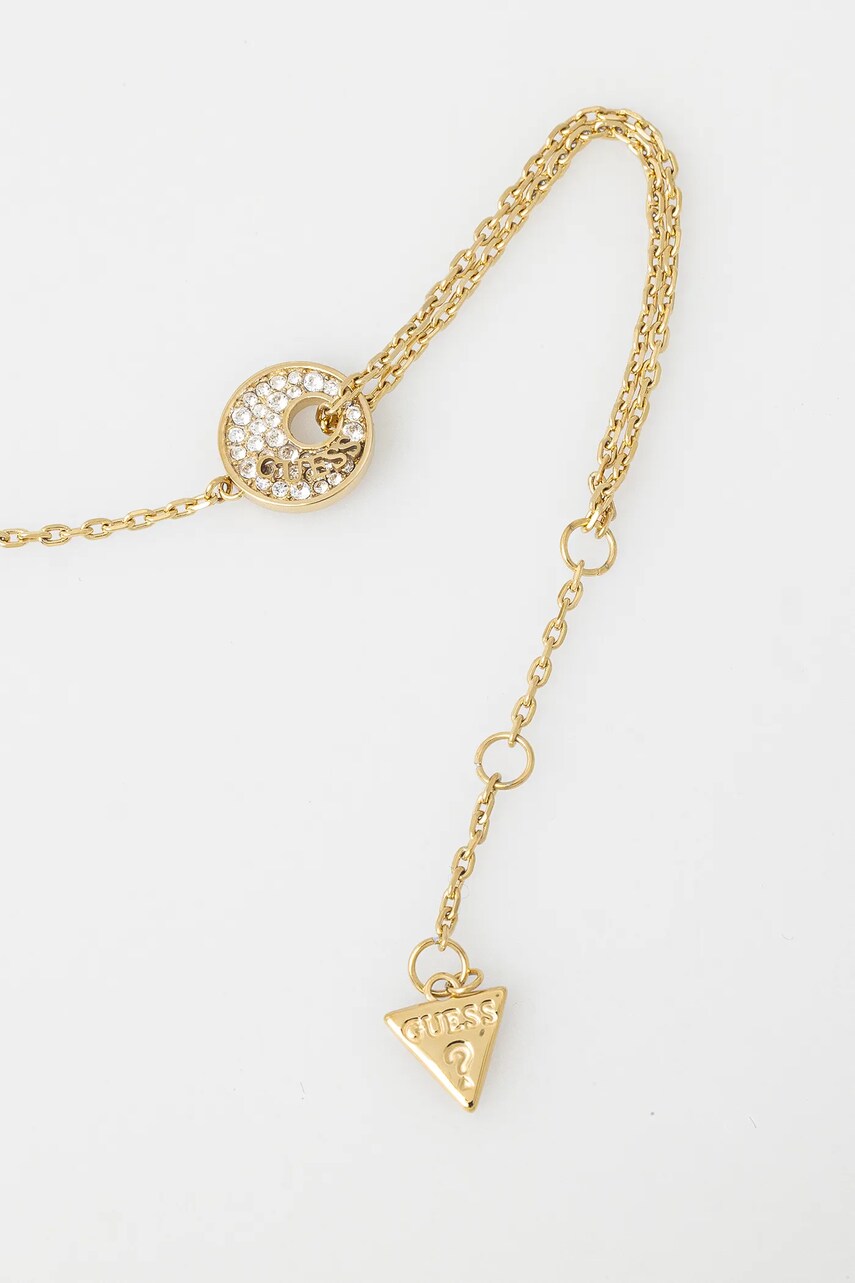 Браслет Guess BLOOMING SUMMER жіночий JUBB05 224JW