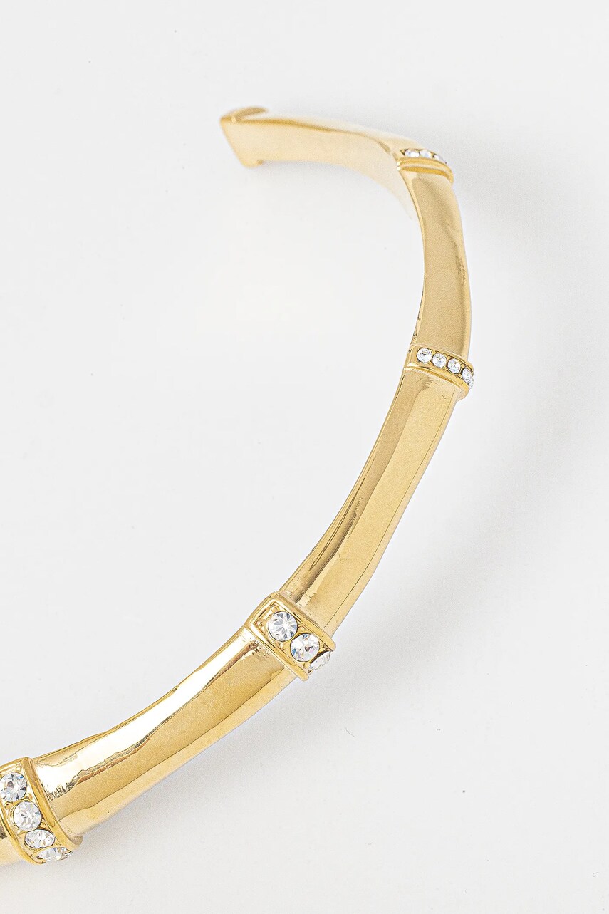 Ланцюжок Guess BAMBOO JUBN05 159JW