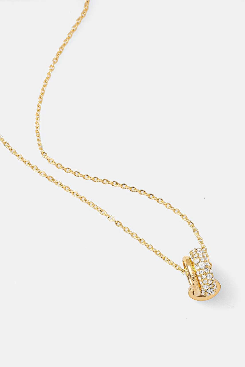 Ланцюжок Guess FABULOUS ME JUBN05 195JW