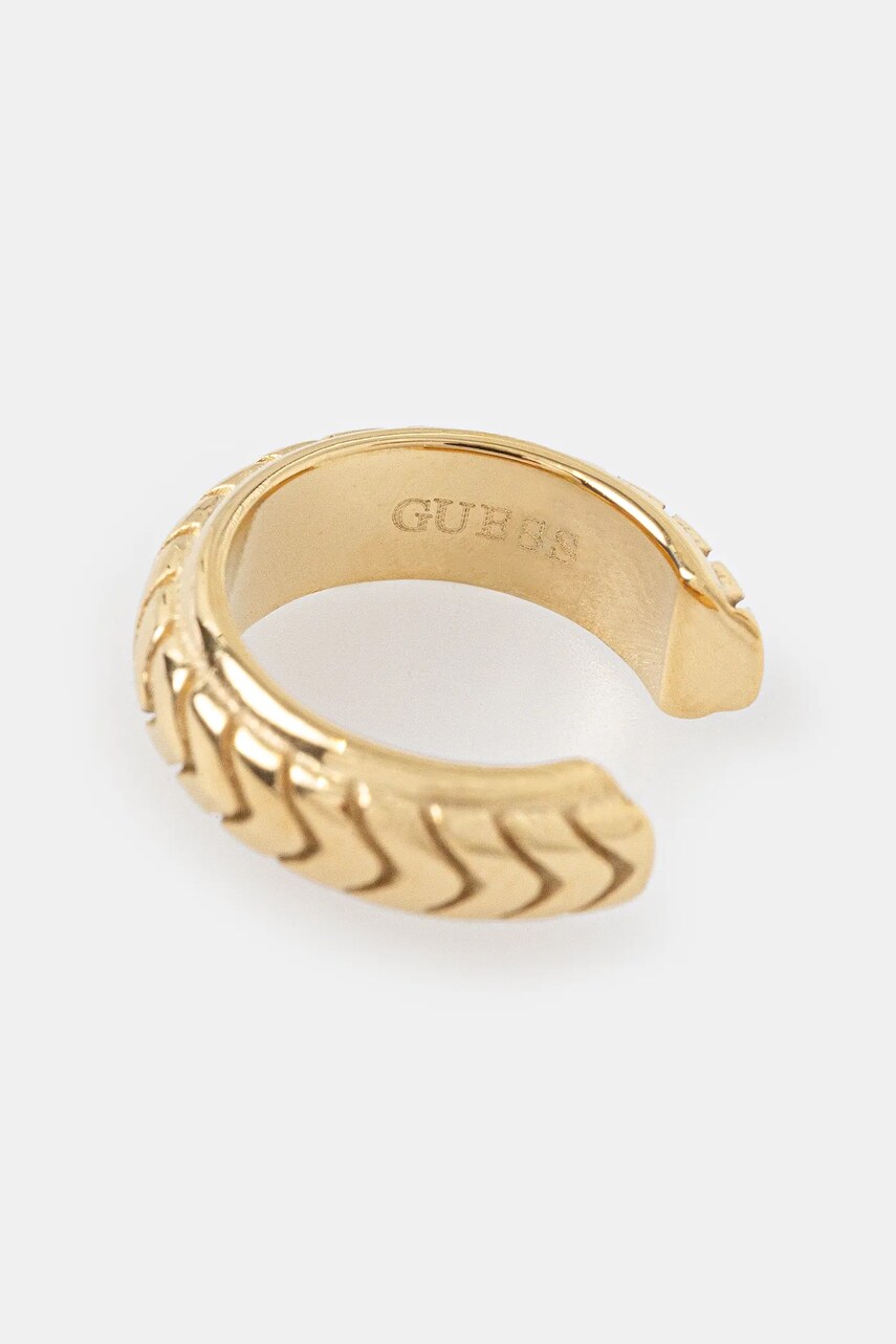 Кафф Guess SAILOR KNOT JUME05 023JW