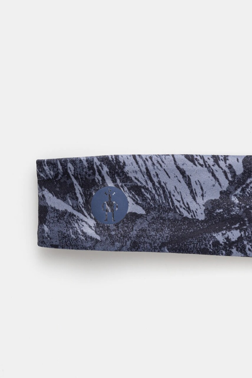 Пов'язка на голову Smartwool SW002425