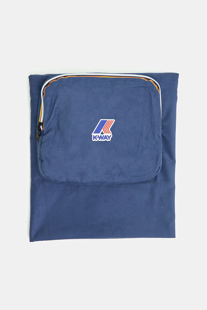 Купити Рушник K-Way K21322W – головне зображення