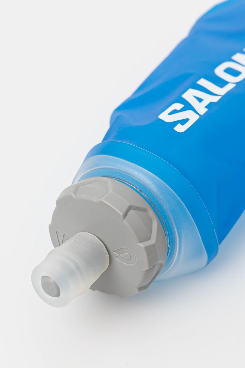 Пляшка Salomon 500 ml LC2337700
