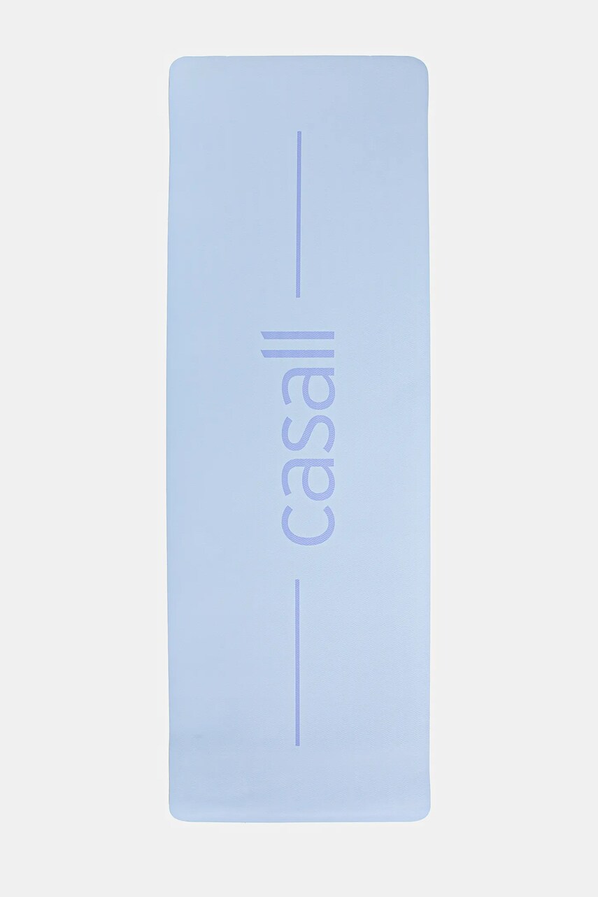Килимок для йоги Casall Essential Cushion 53315