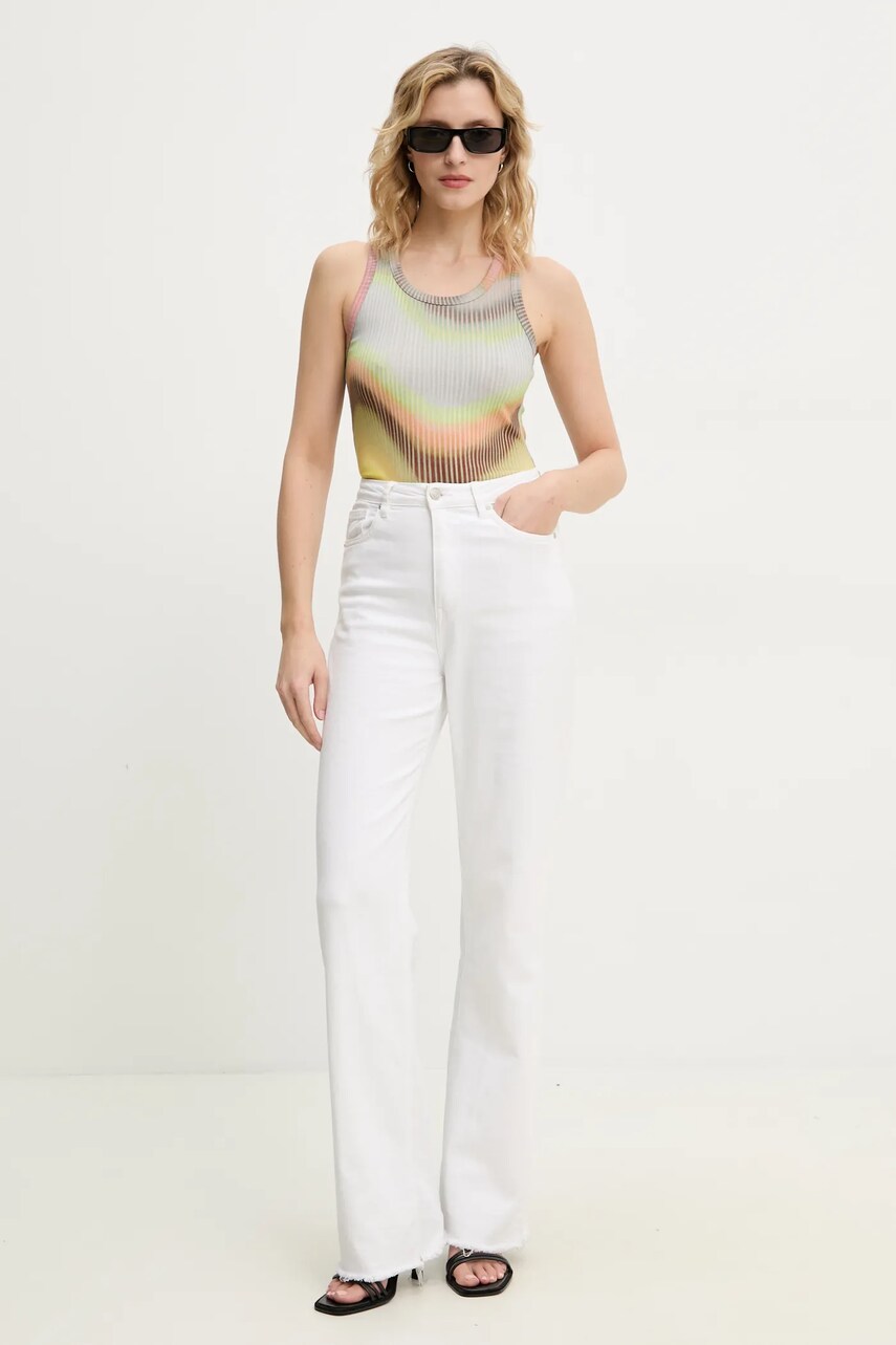 Топ PS Paul Smith W2R.394V.P31293