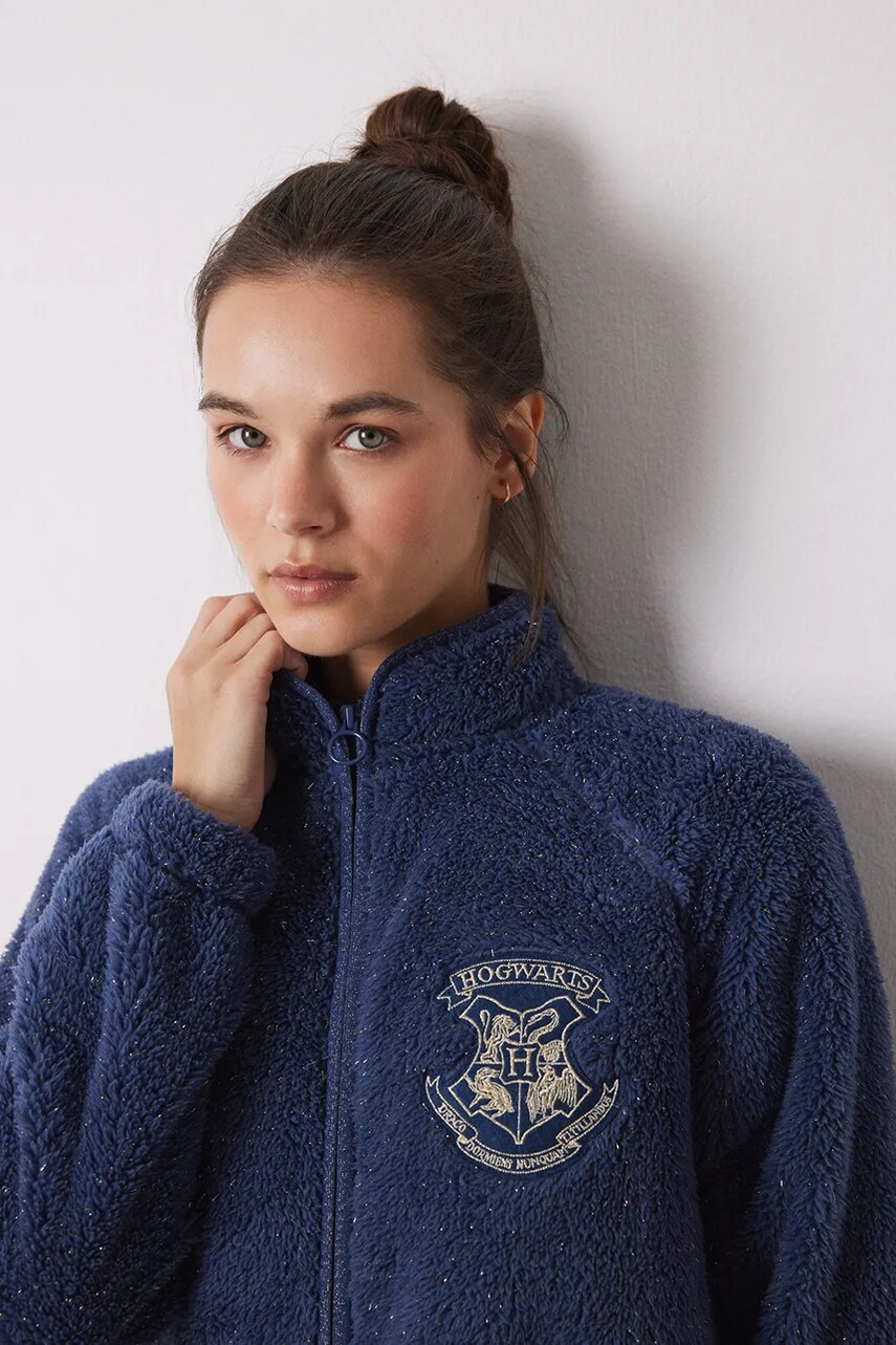 Халат women'secret HARRY POTTER 4418928