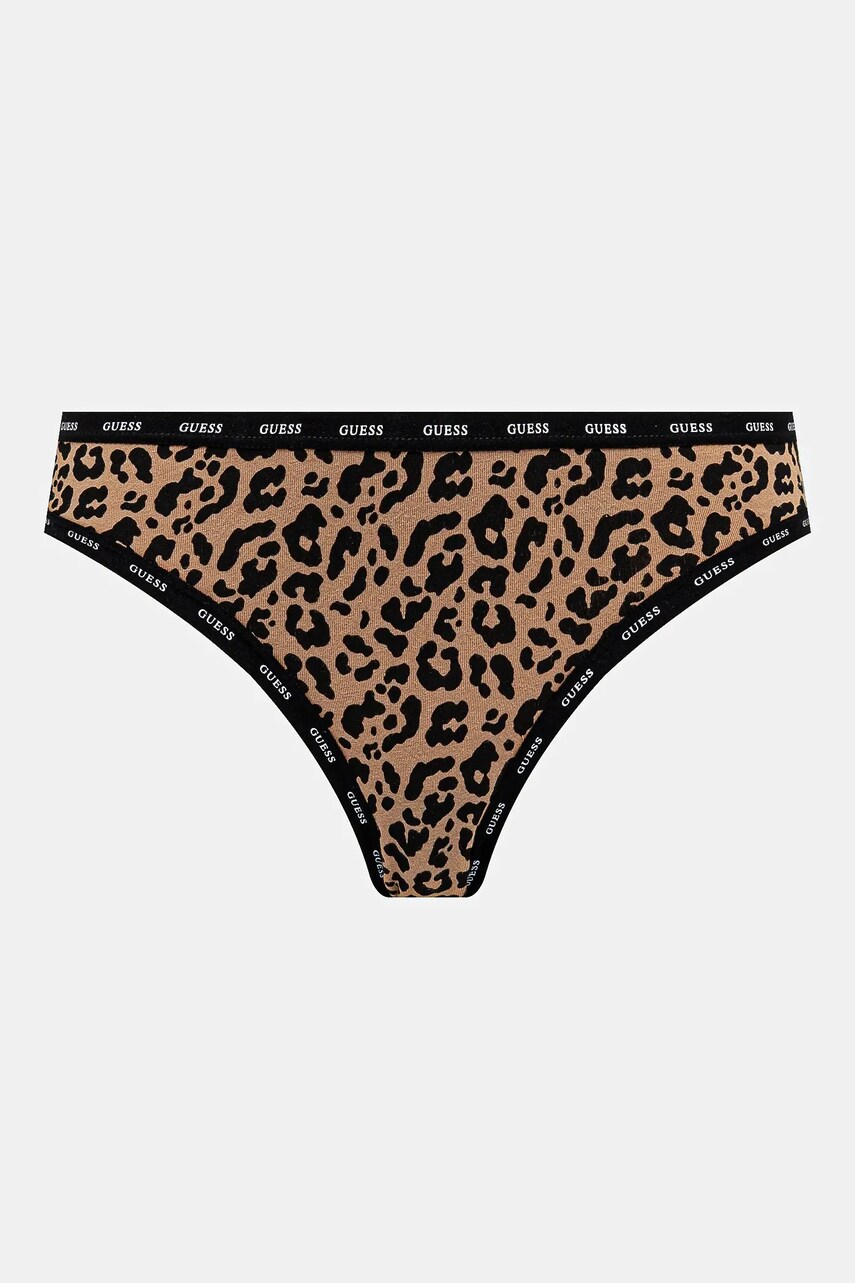 Труси Guess 3-pack O5RG14 K6YW1