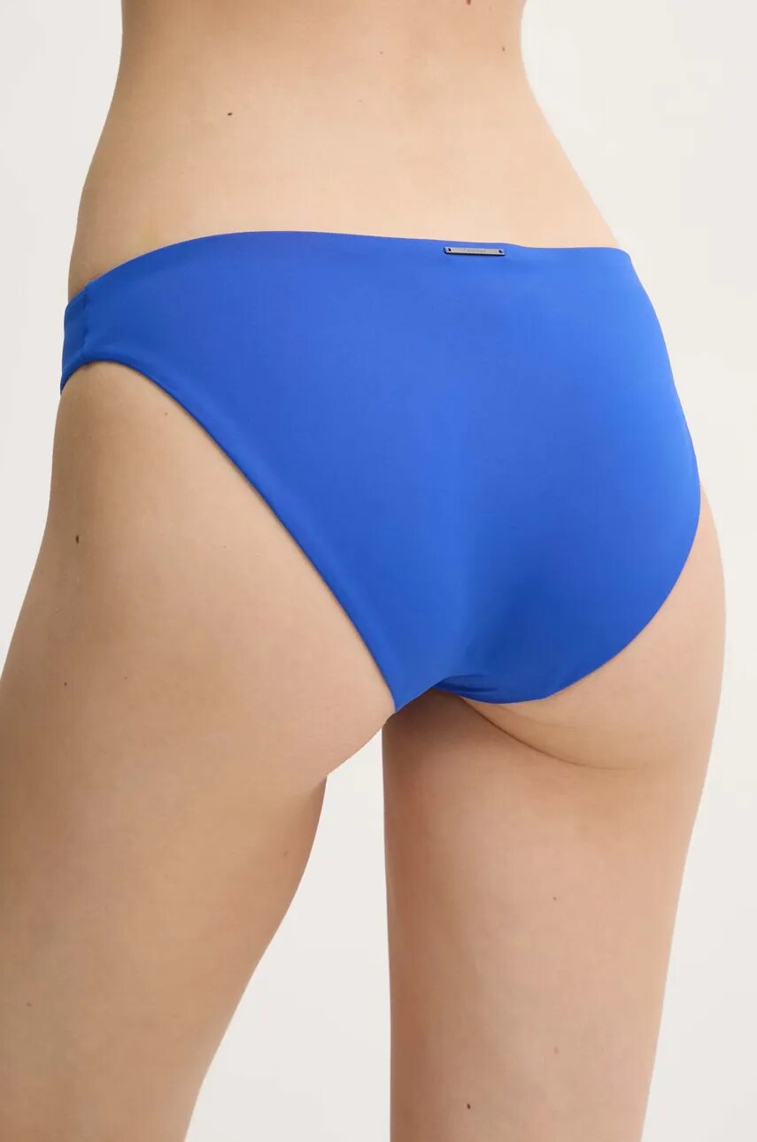 Купальні труси Calvin Klein KW0KW02705