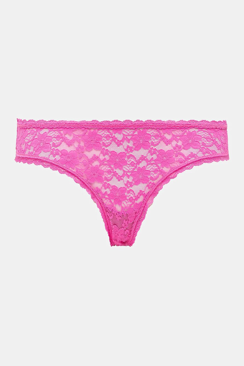 Бразиліани Guess 3-pack O5RG16 KC5L0