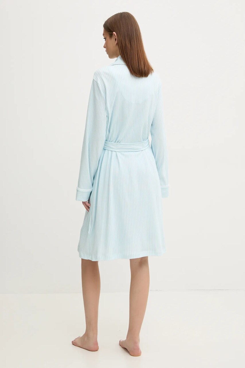 Халат Lauren Ralph Lauren ILN42409
