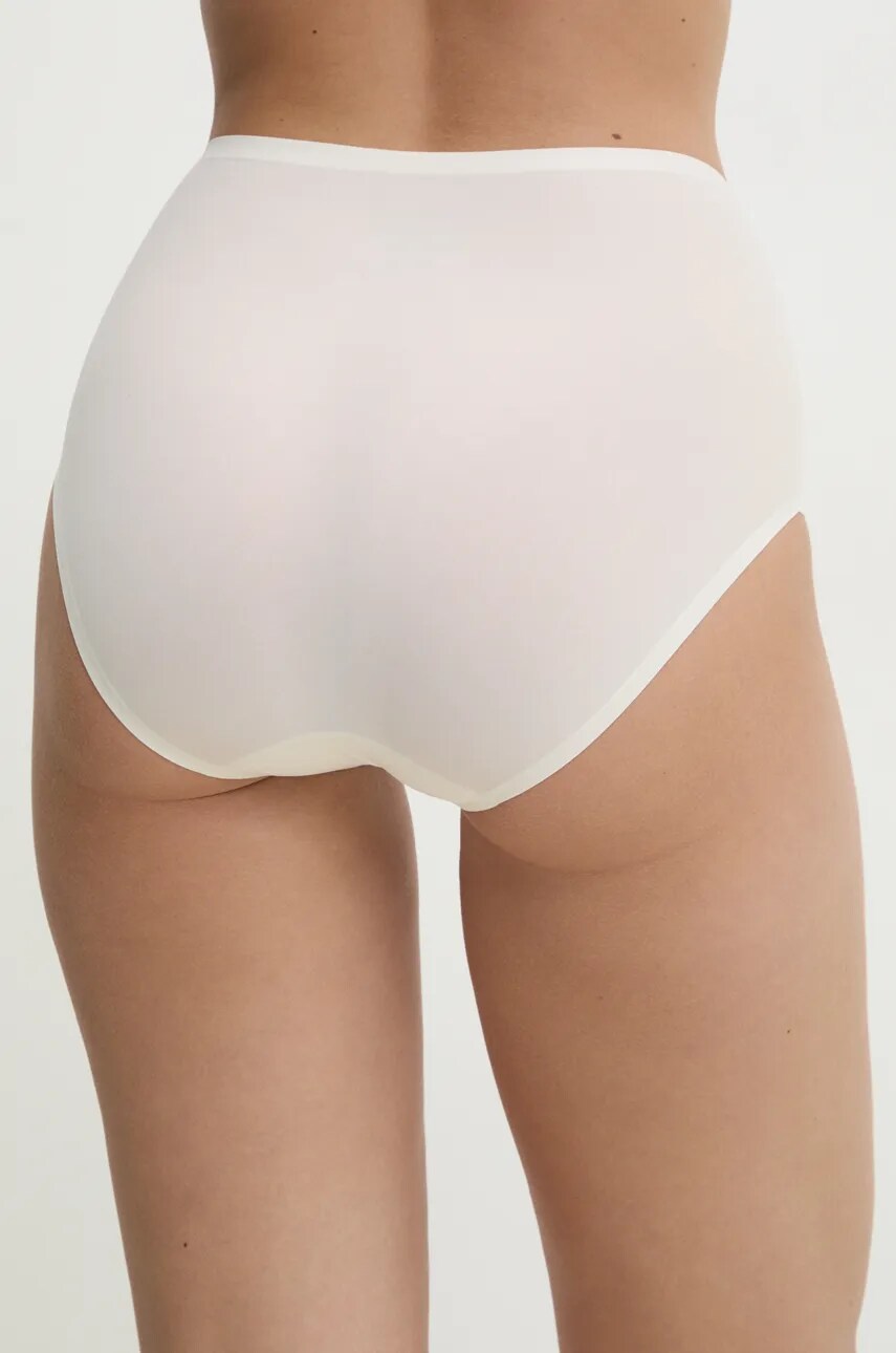 Труси Chantelle SOFT STRETCH колір бежевий C26470.035