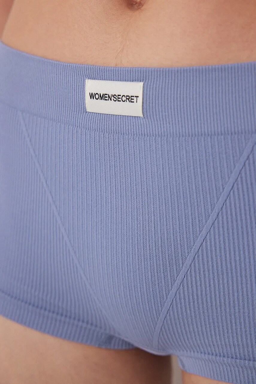 Боксери women'secret 5129131