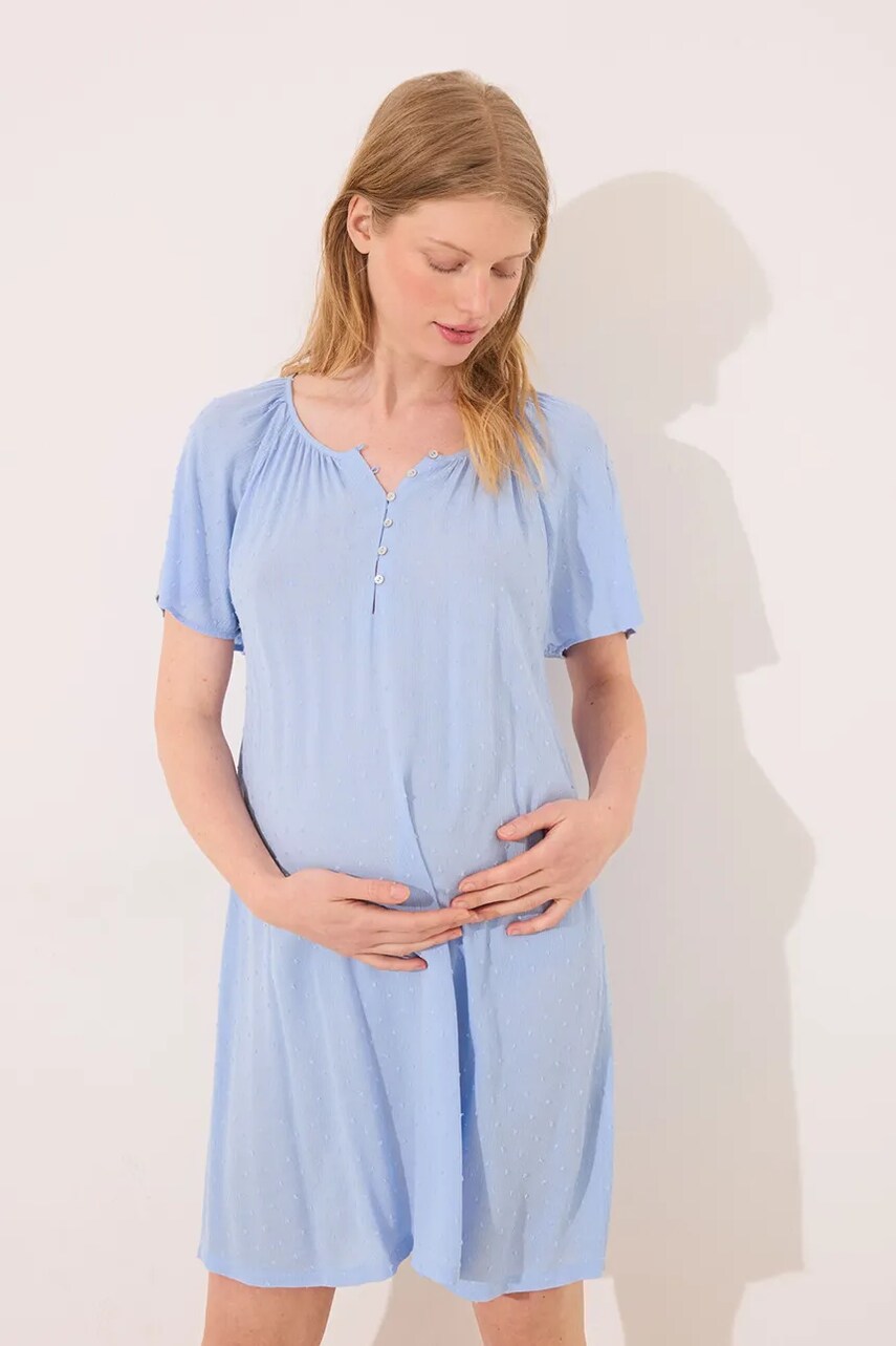 Нічна сорочка Women'secret жіноча  3639167