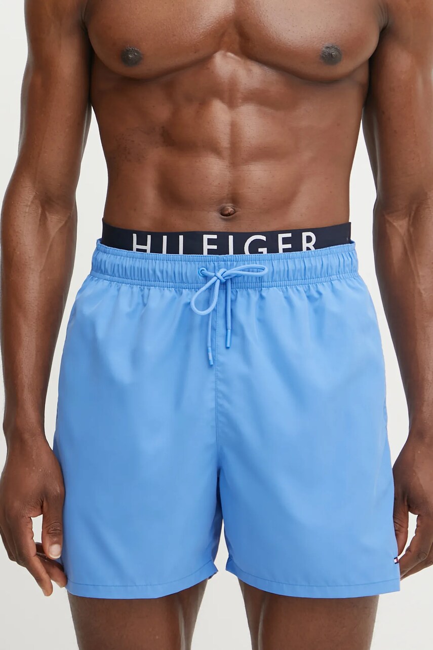 Купальні шорти Tommy Hilfiger UM0UM03489