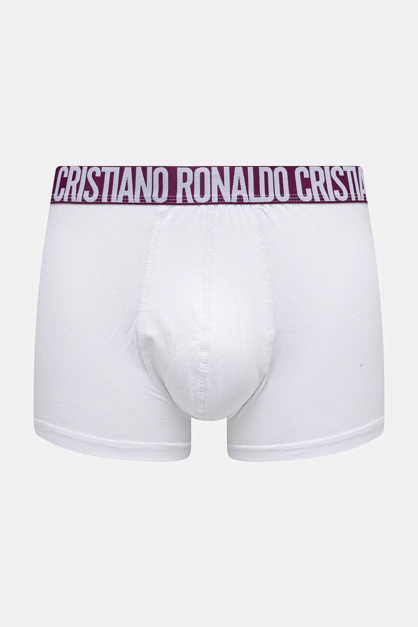 Боксери CR7 Cristiano Ronaldo 5-pack 8125-49-2318