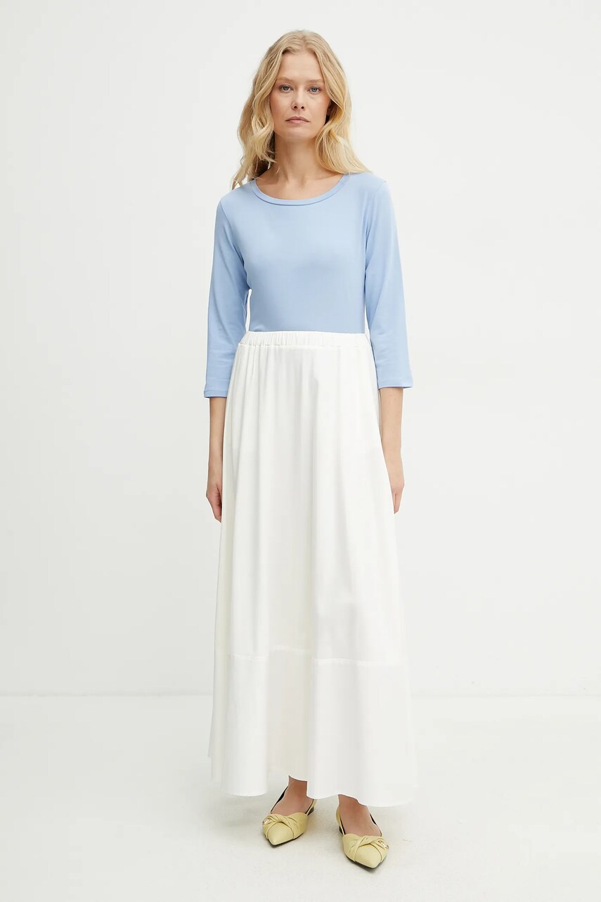 Лонгслів Weekend Max Mara 2,51597E+12