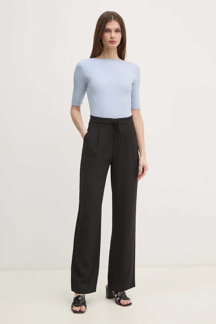 Футболка Calvin Klein жіноча  K20K208244