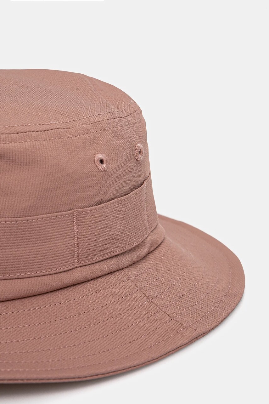 Капелюх adidas TERREX колір рожевий JP2641