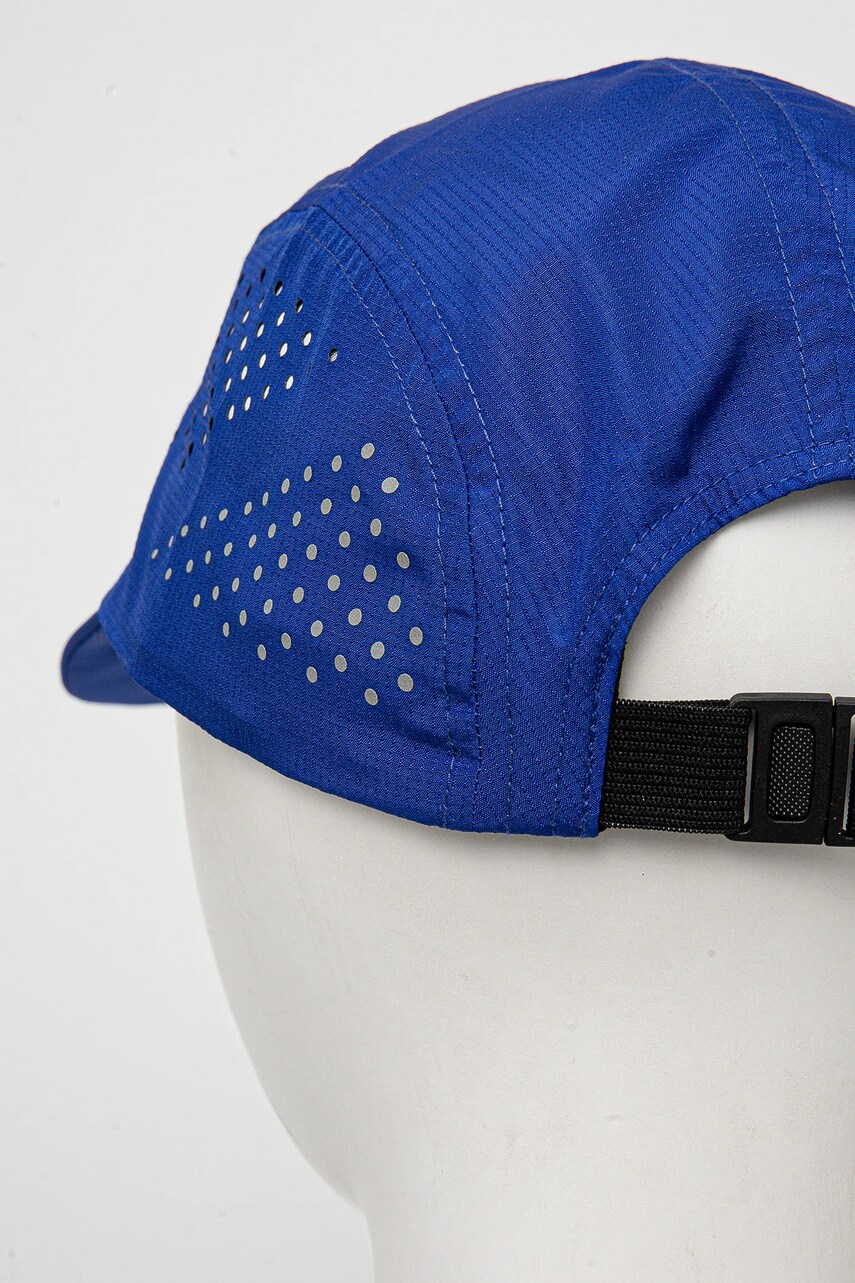 Кепка adidas TERREX з принтом JD3413