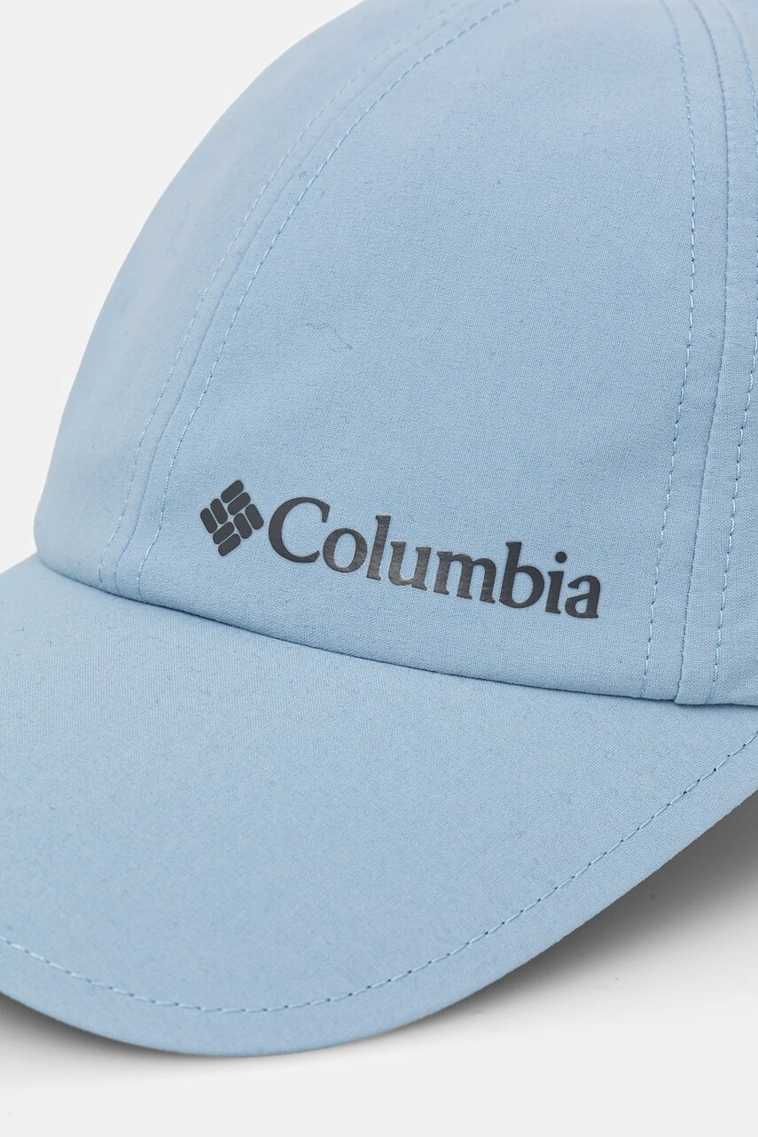 Кепка Columbia з принтом 2121141