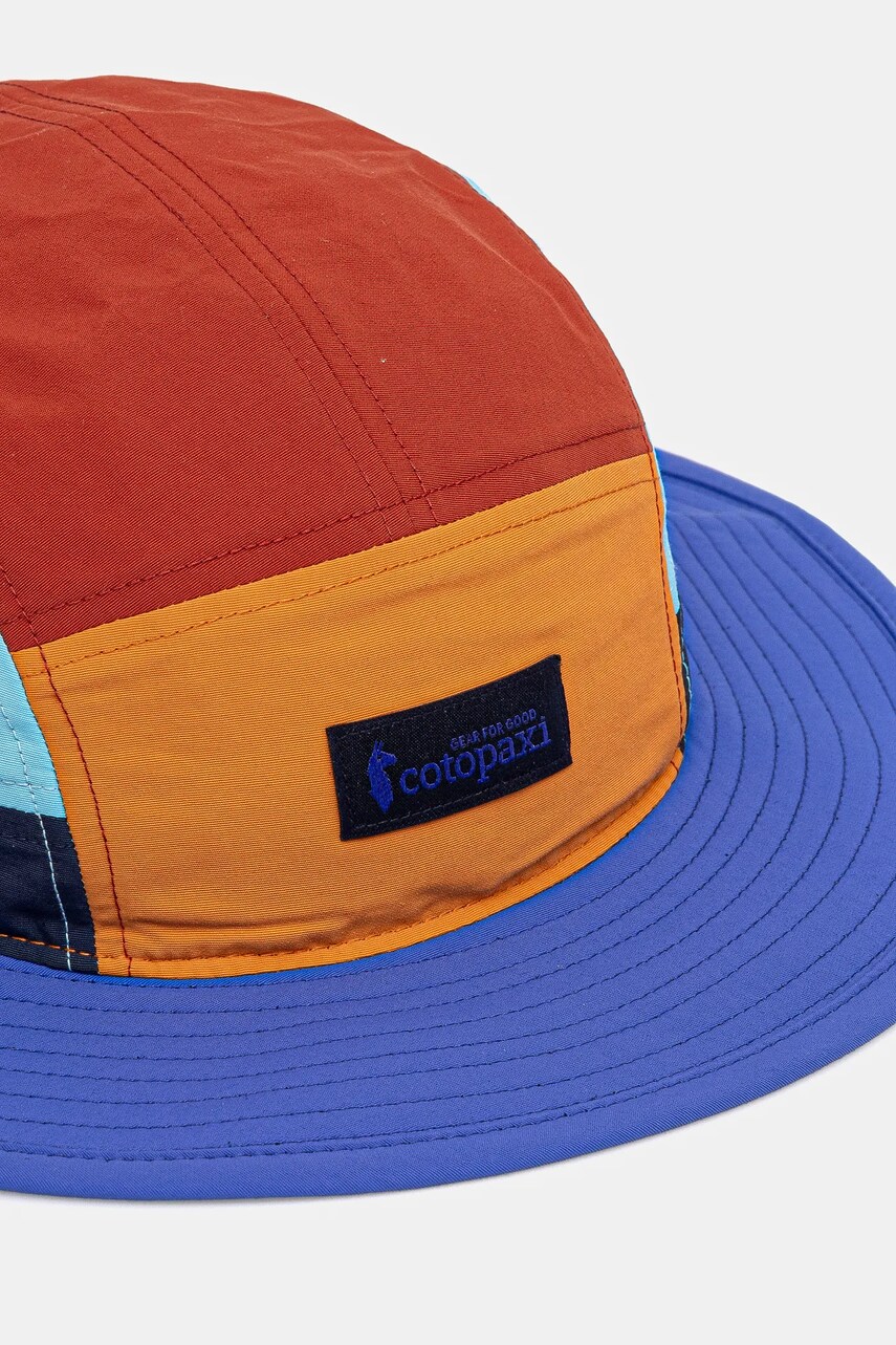 Капелюх Cotopaxi Tech S23469U465