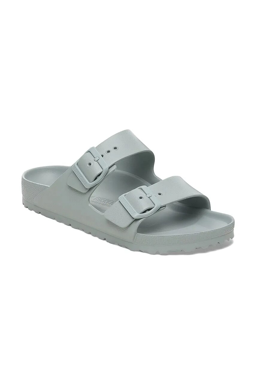 Шльопанці Birkenstock Arizona EVA жіночі  1029653